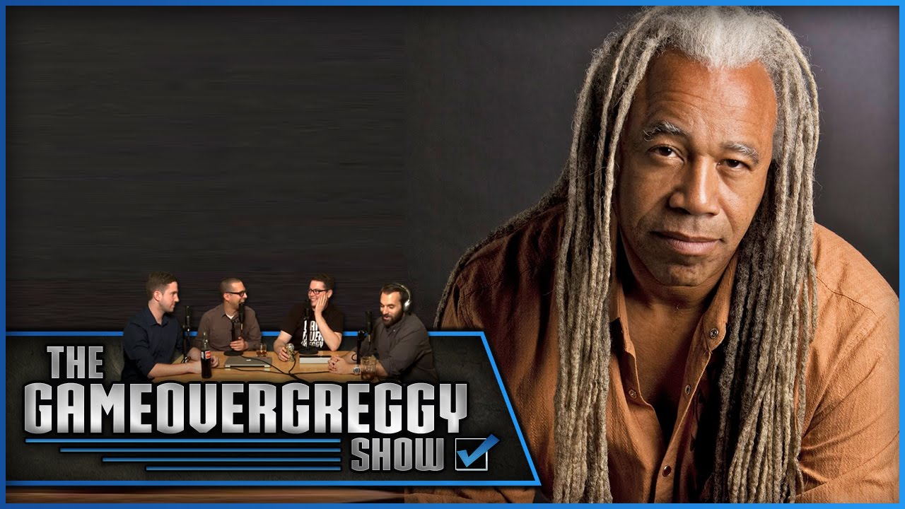 dave-fennoy-net-worth