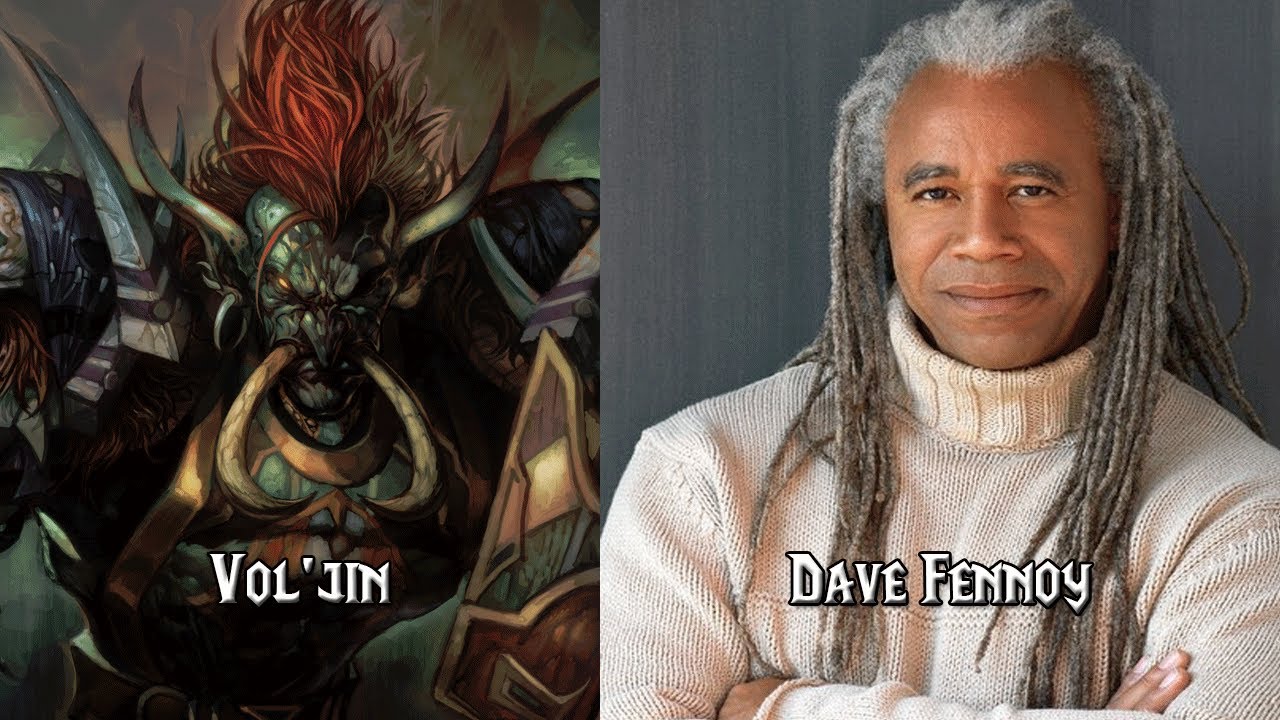 dave-fennoy-photos