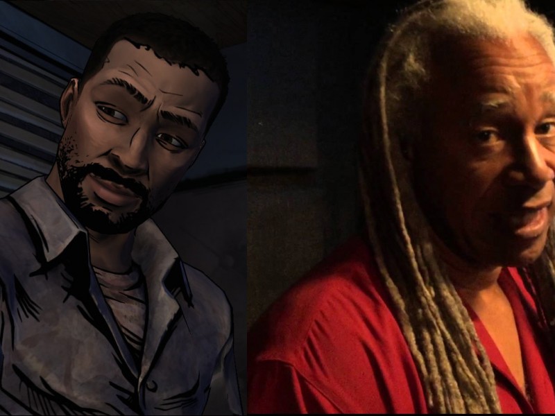 dave-fennoy-wallpaper