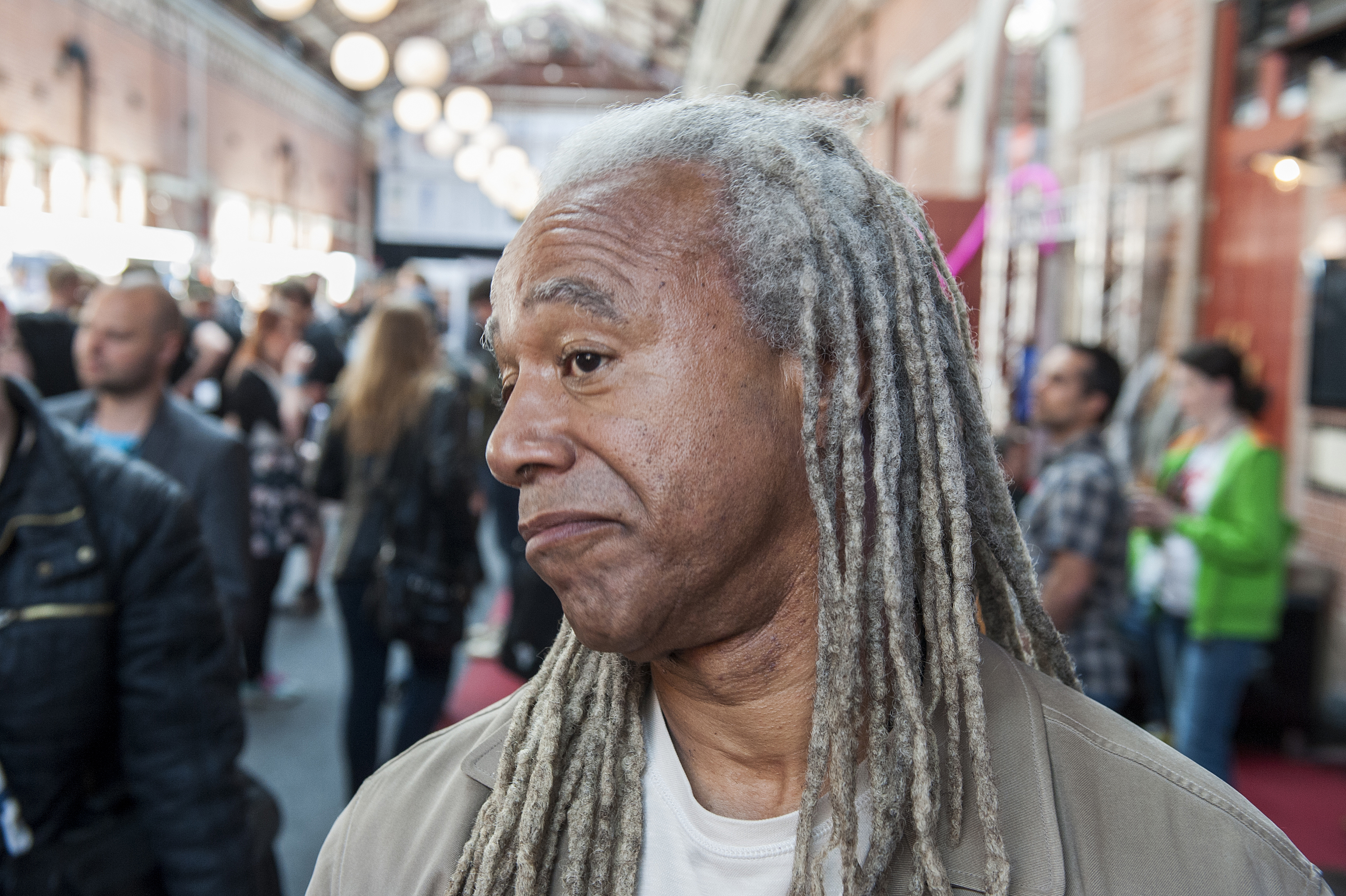 images-of-dave-fennoy