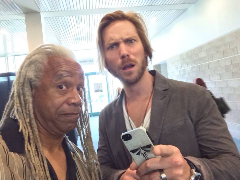 pictures-of-dave-fennoy