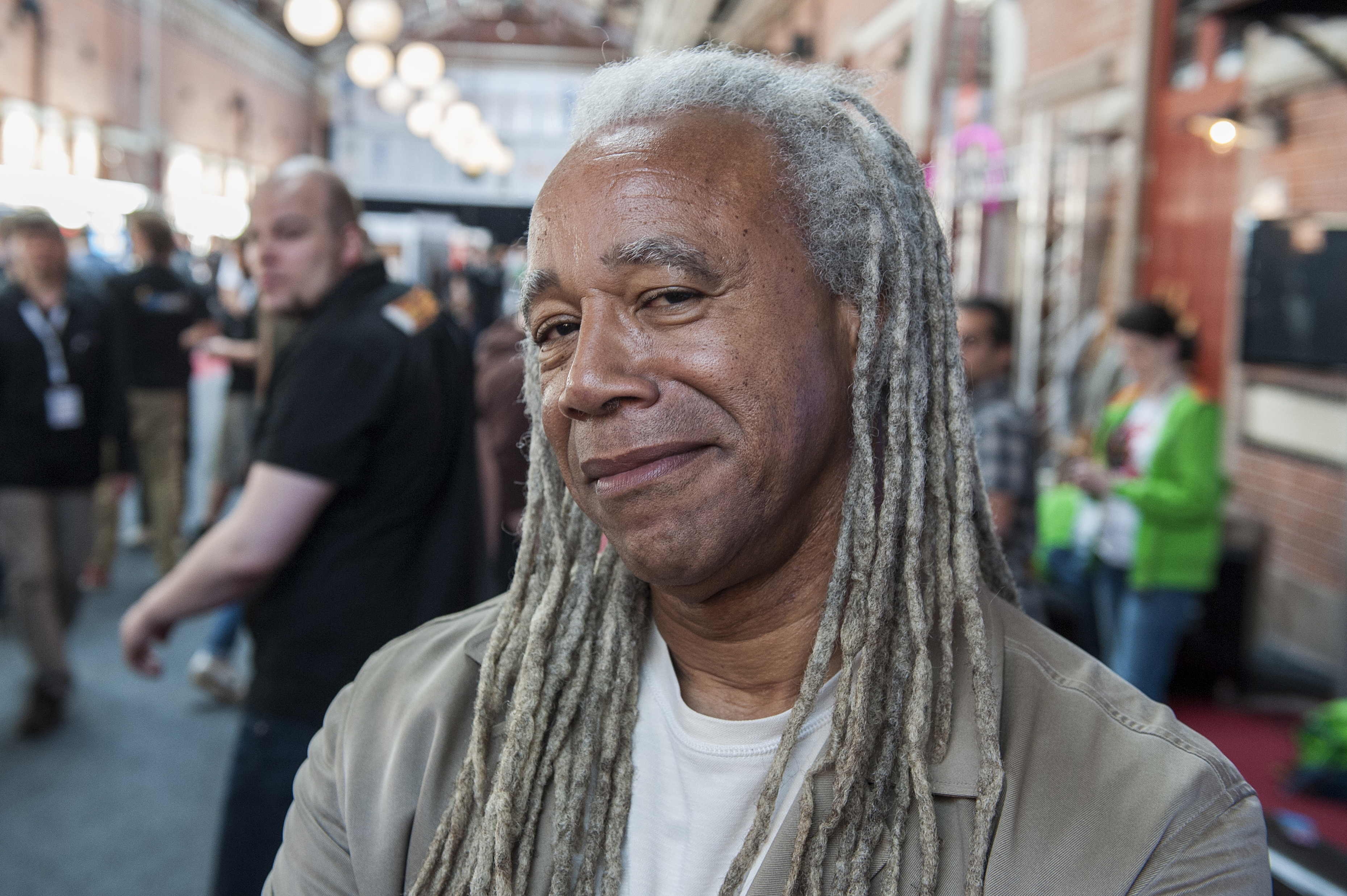 quotes-of-dave-fennoy