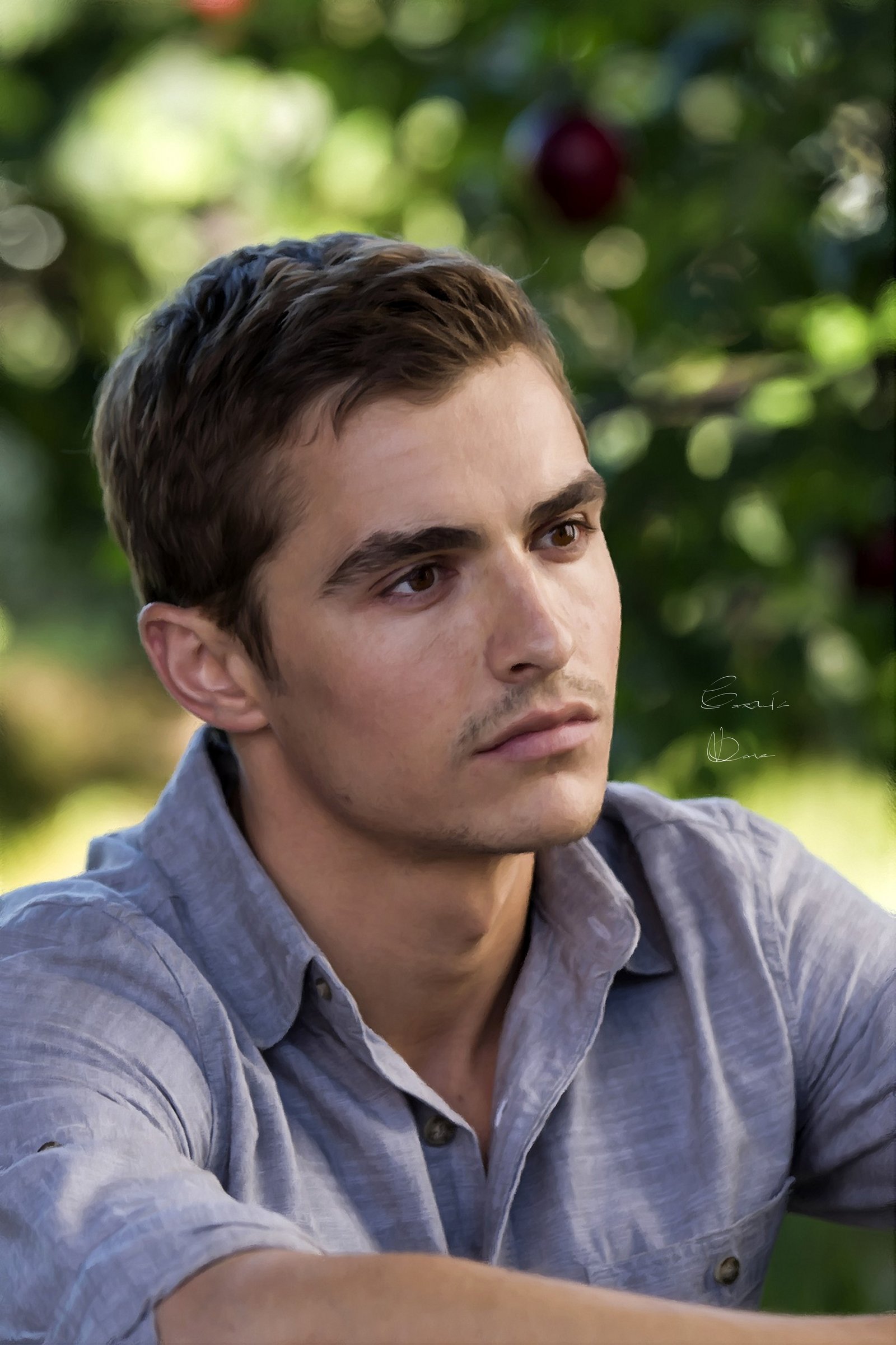 best-pictures-of-dave-franco