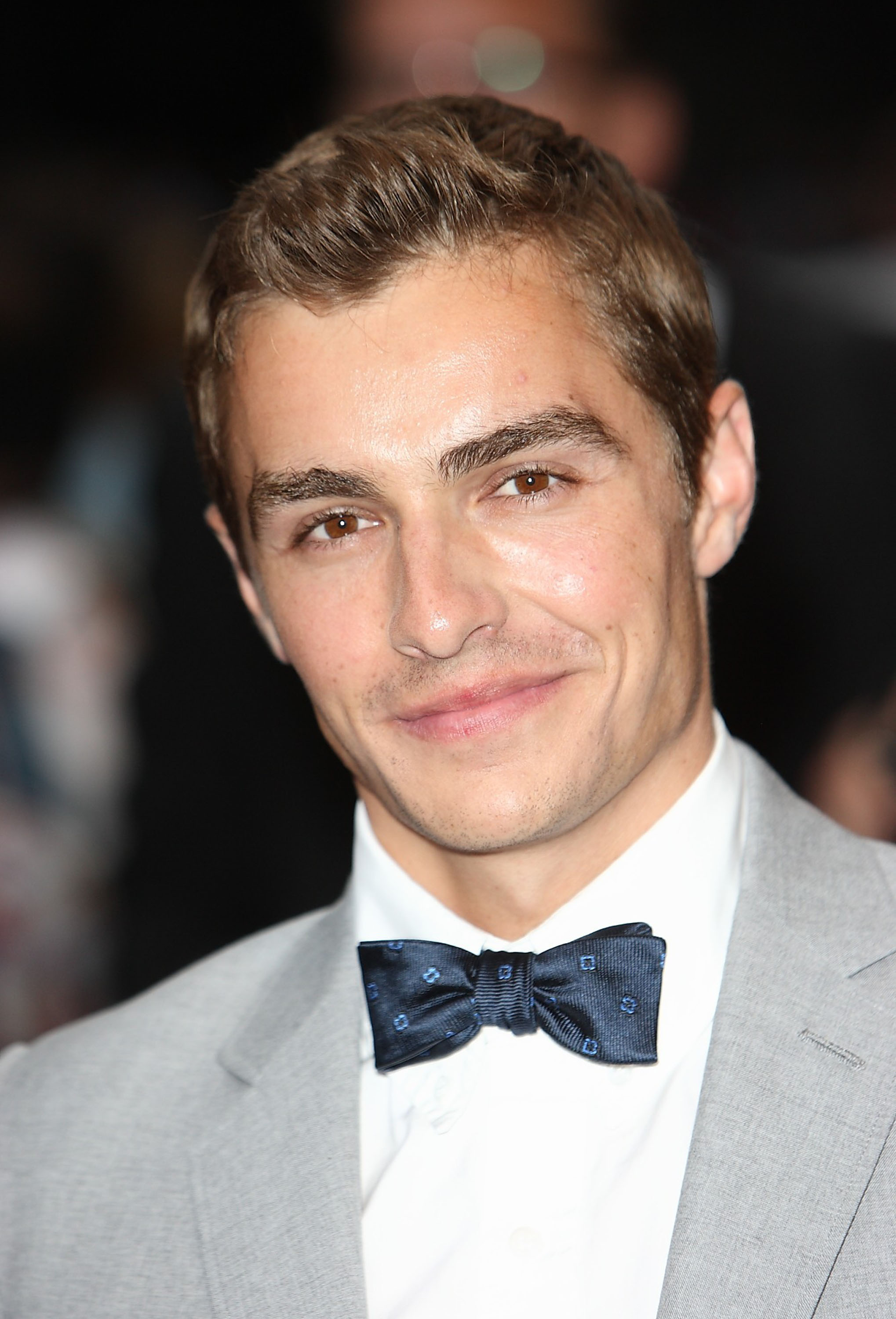 dave-franco-2015