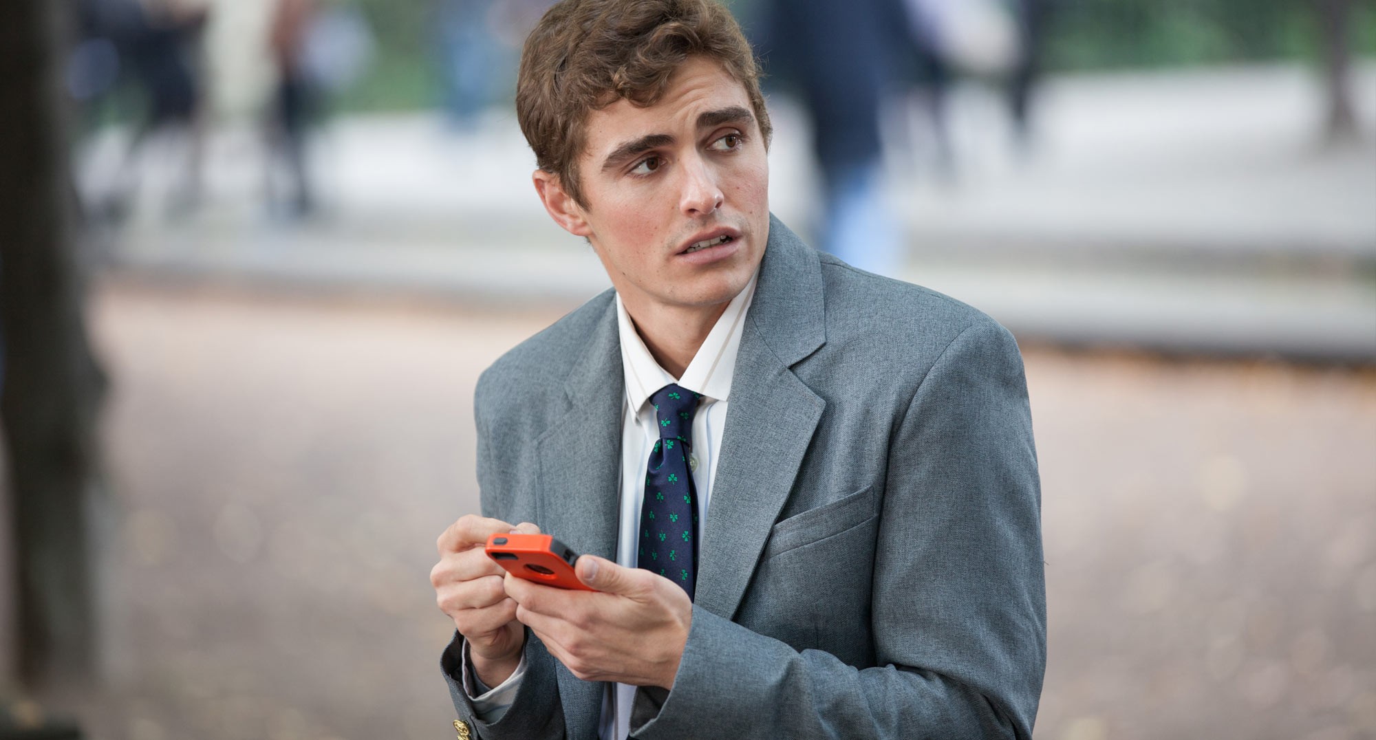 dave-franco-gossip