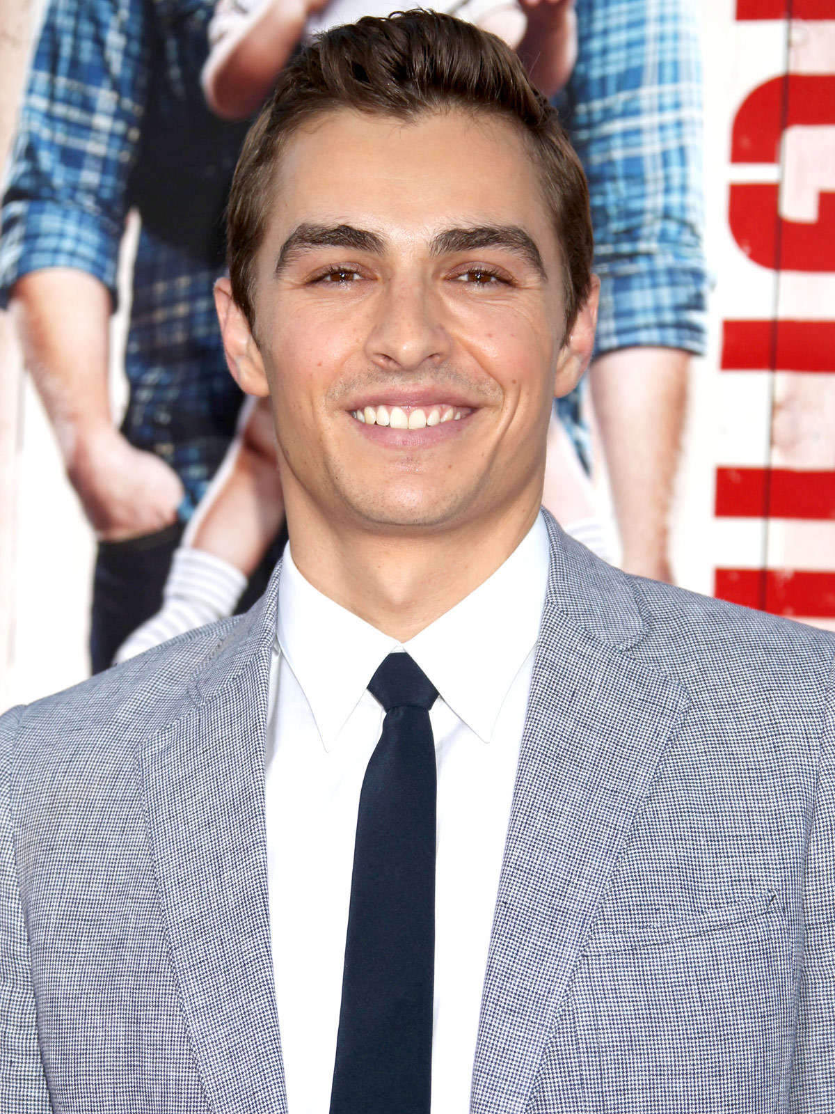 dave-franco-house