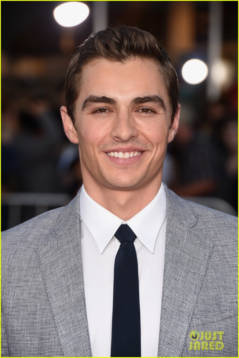 dave-franco-images