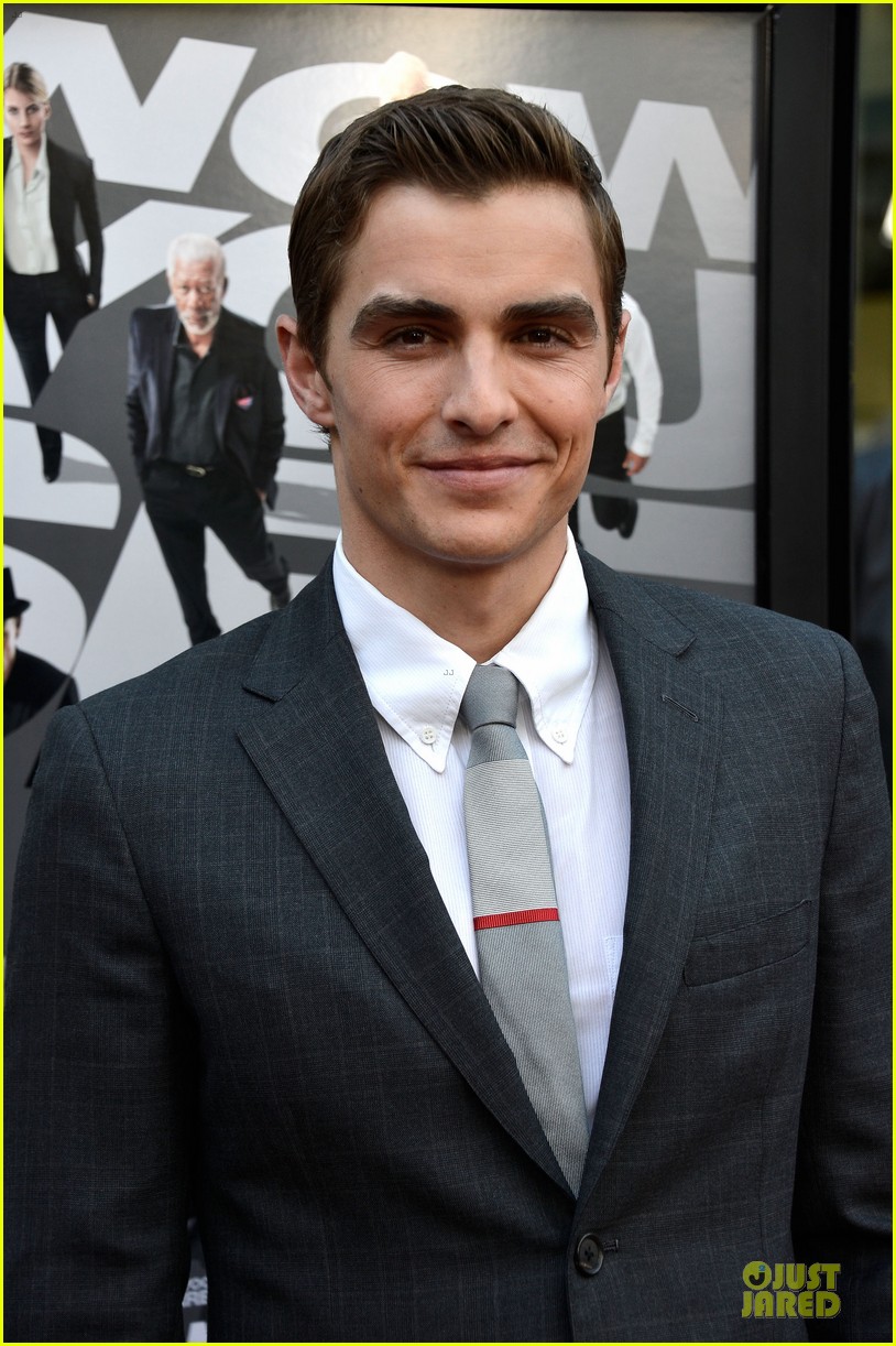 dave-franco-kids