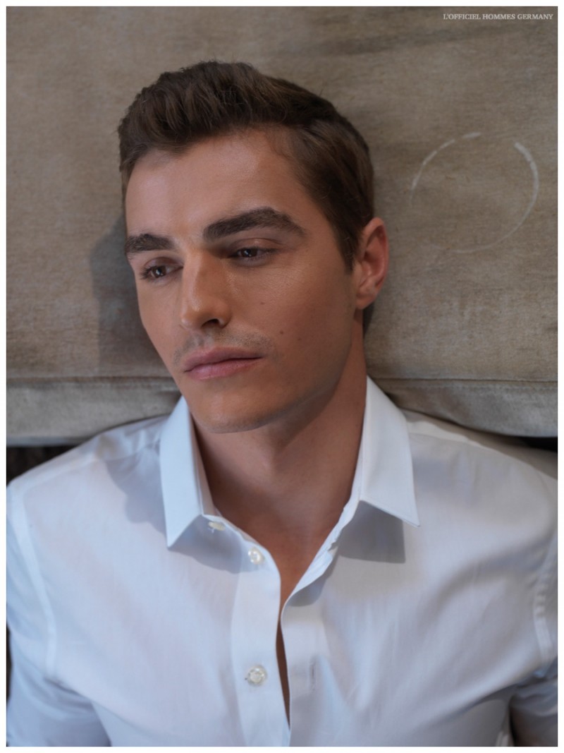 dave-franco-movies