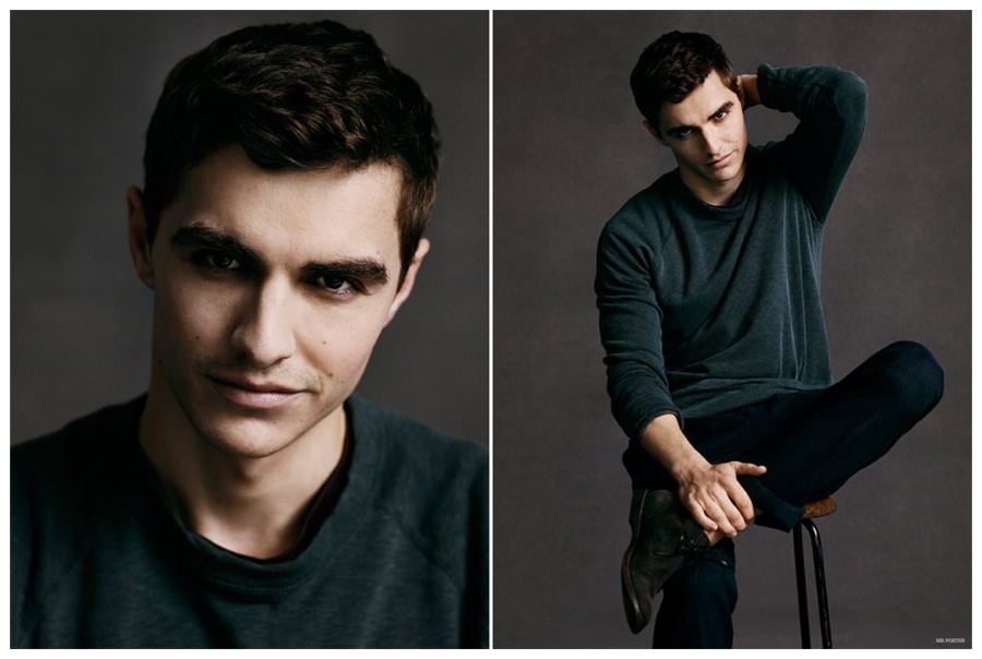 dave-franco-news