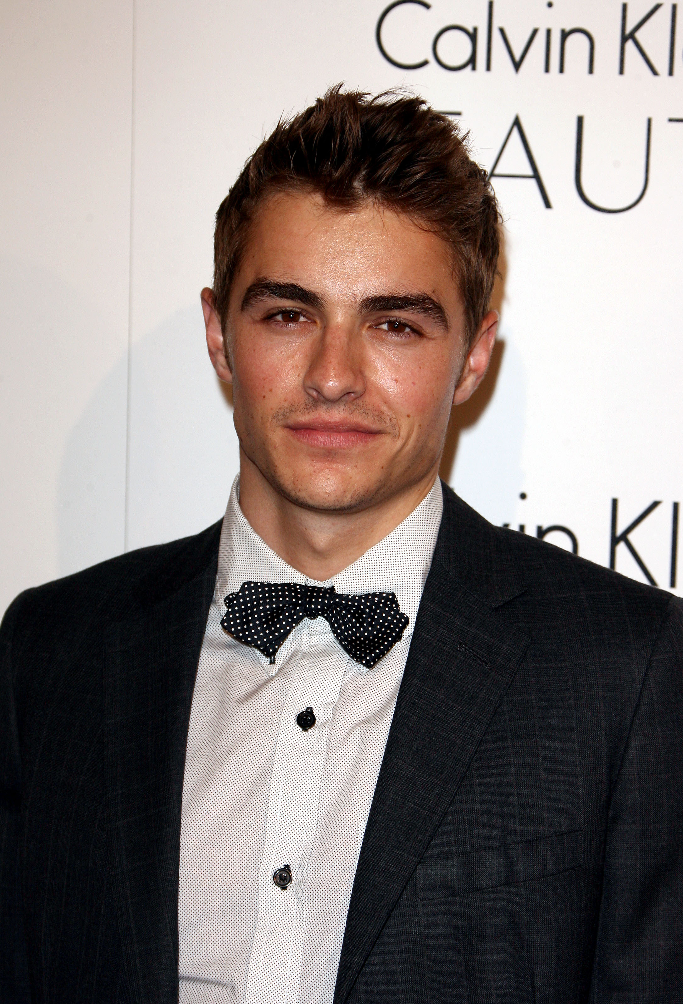 dave-franco-pictures