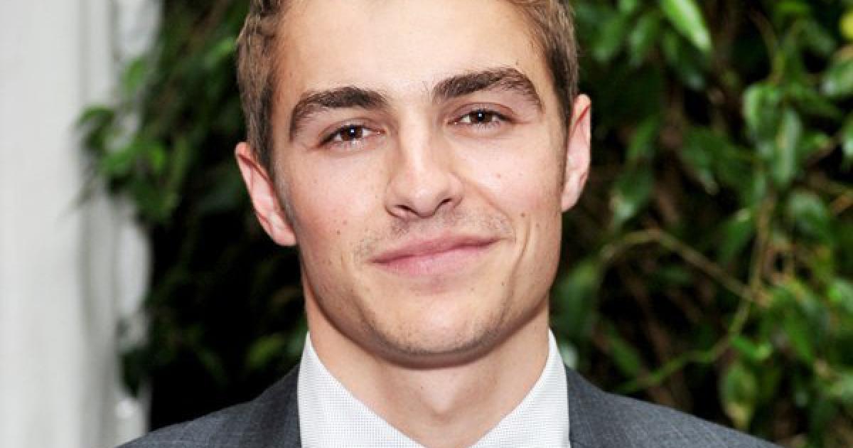 dave-franco-quotes