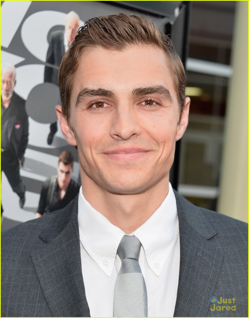 dave-franco-scandal