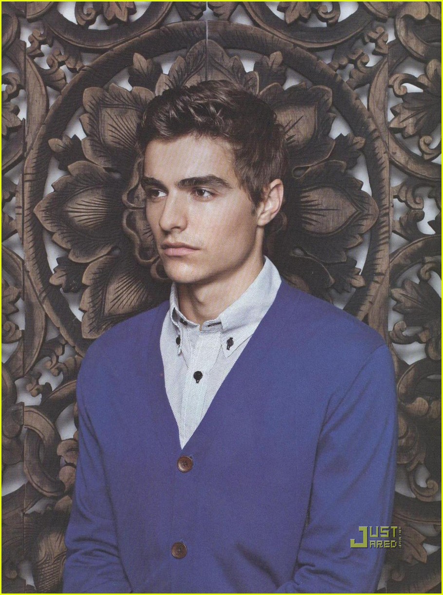 dave-franco-tattoos