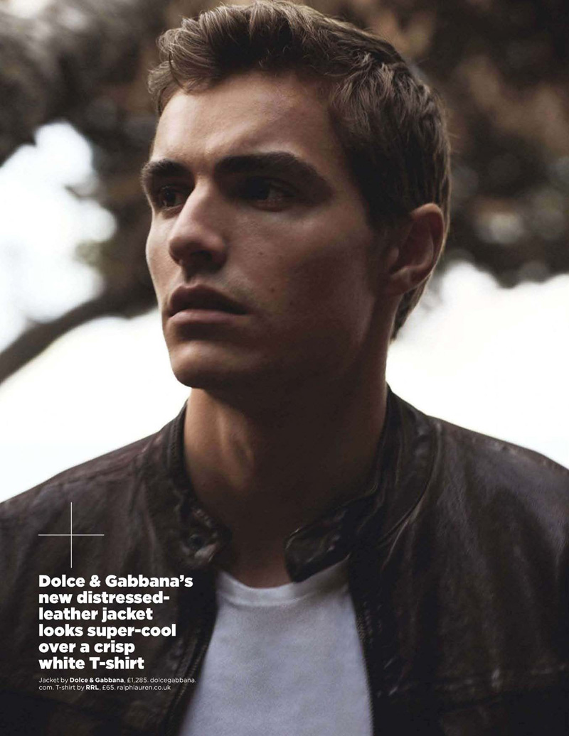 dave-franco-wallpaper