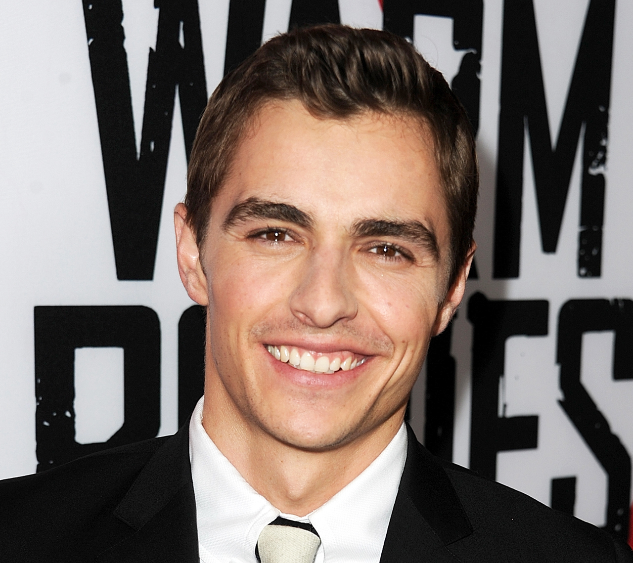 images-of-dave-franco