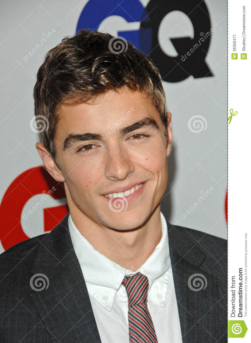quotes-of-dave-franco