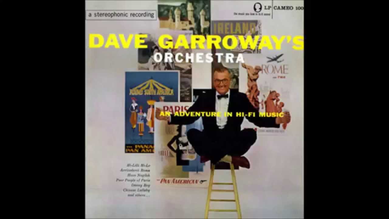 dave-garroway-scandal