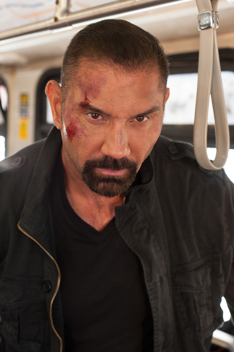 dave-morris-actor-movies