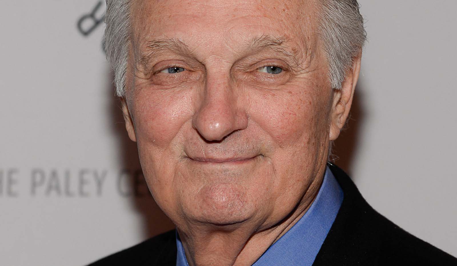 dave-morris-actor-wallpapers