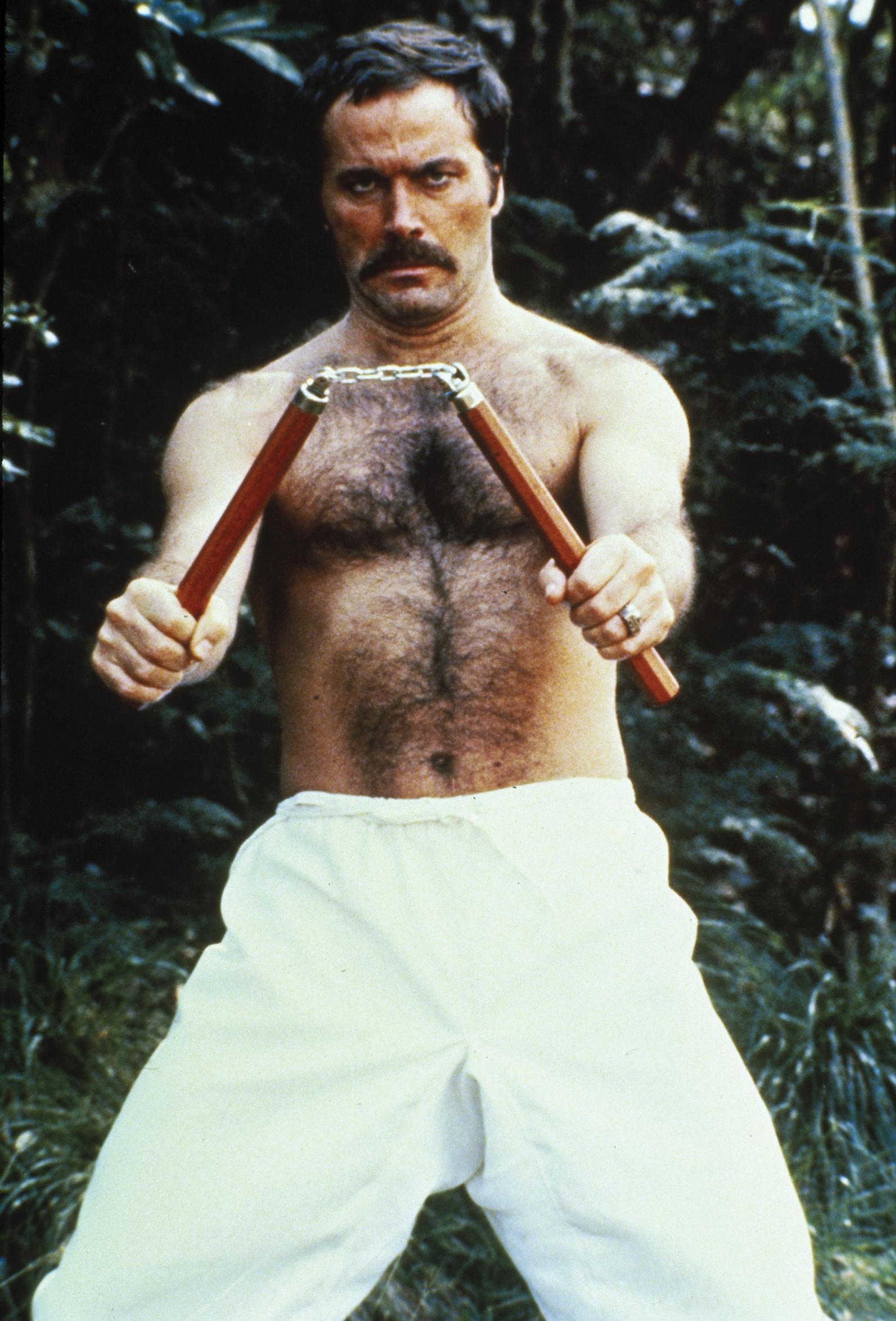 dave-morris-actor-wedding