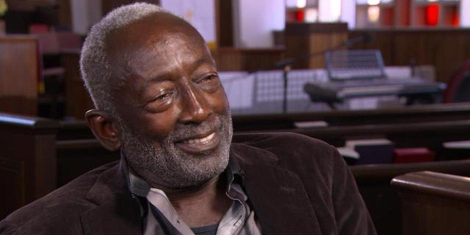 photos-of-dave-morris-actor