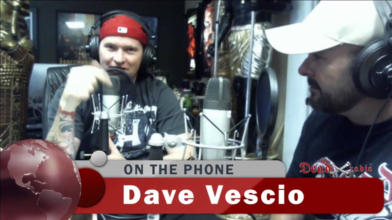 pictures-of-dave-vescio