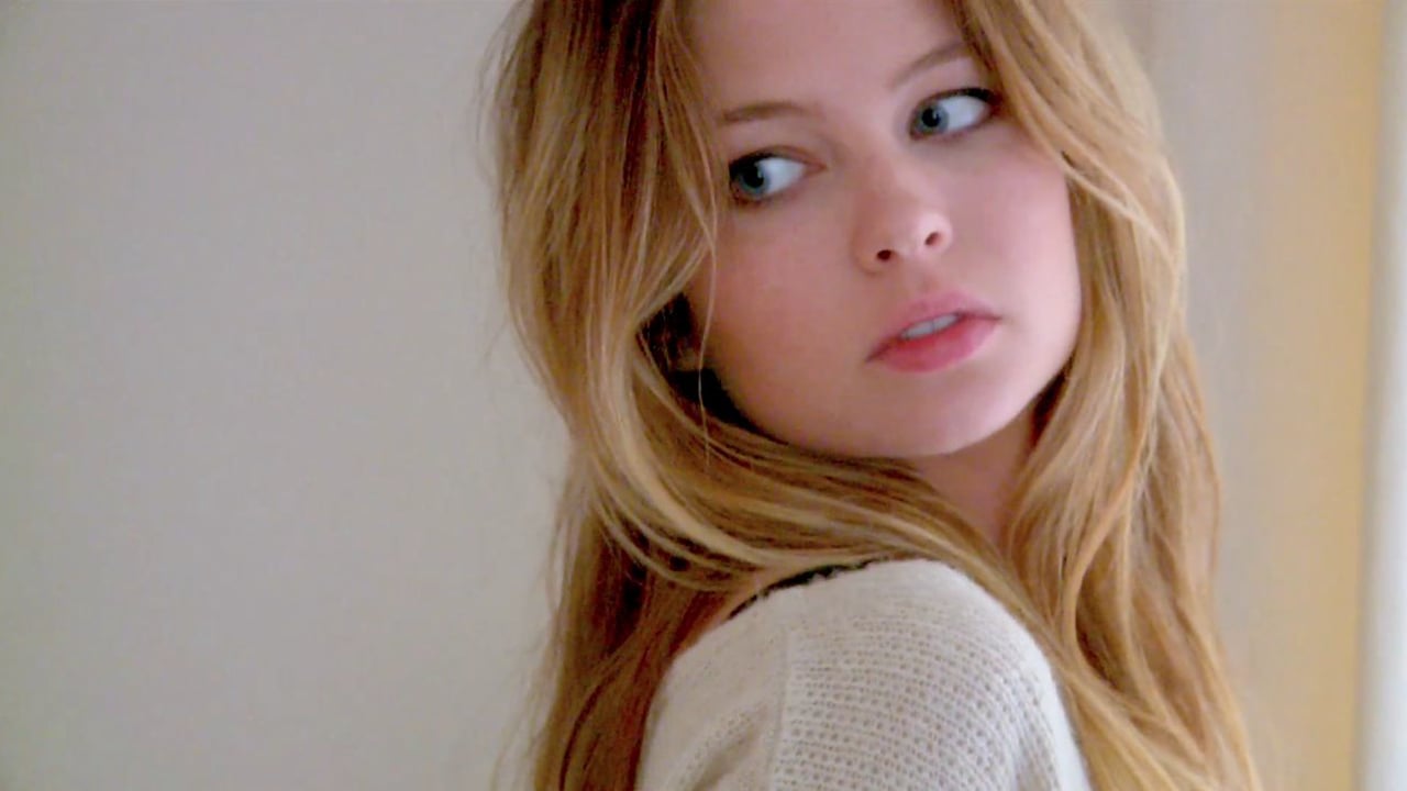 best-pictures-of-daveigh-chase