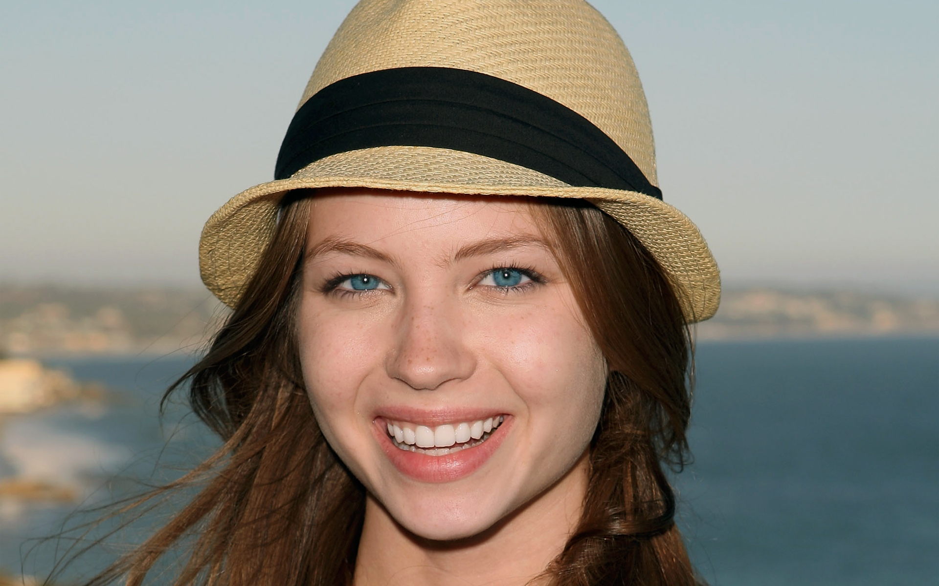 daveigh-chase-movies