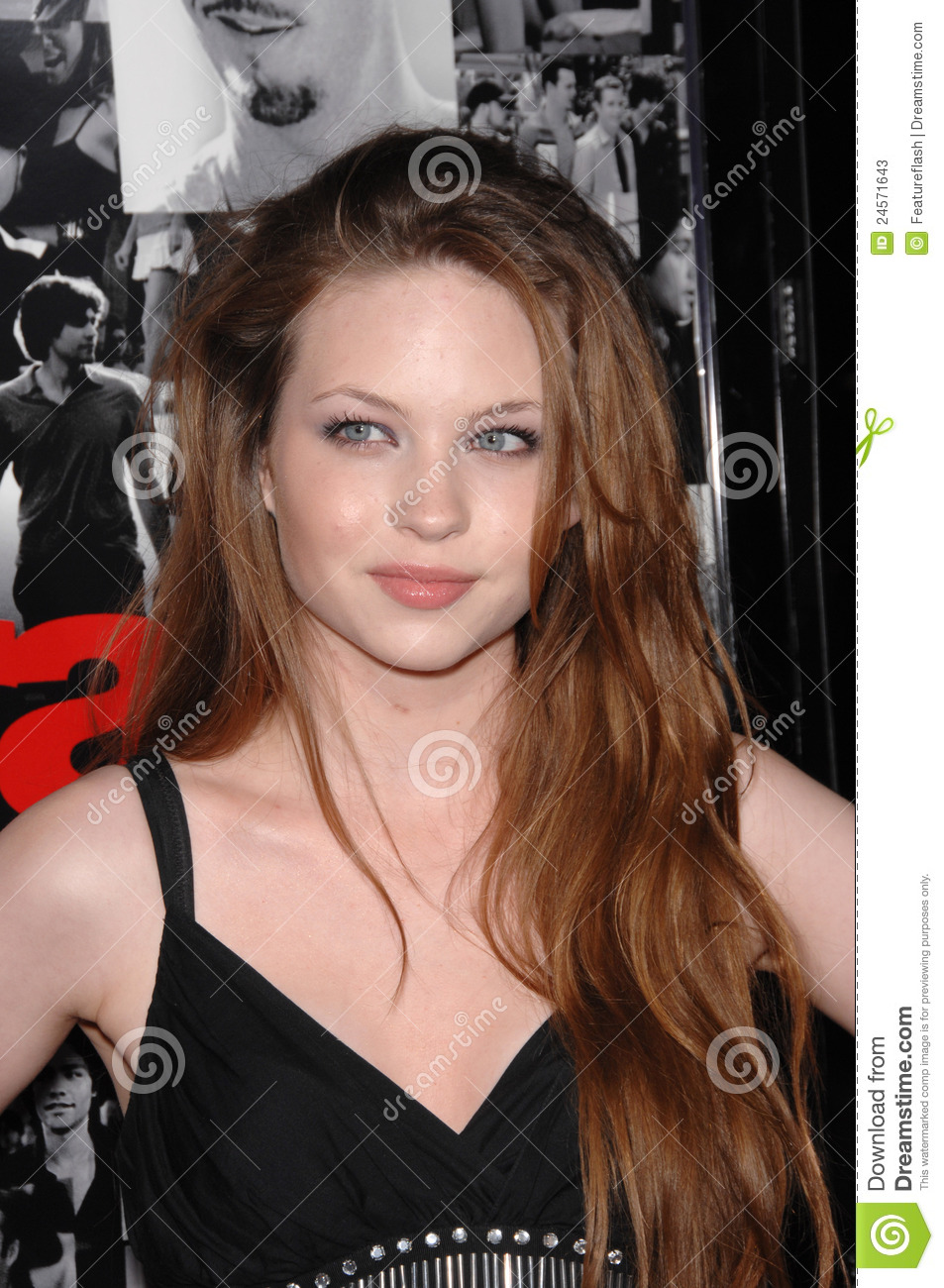 daveigh-chase-news