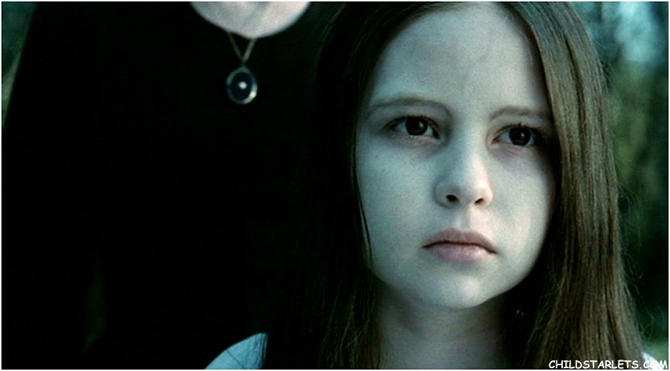 daveigh-chase-photos