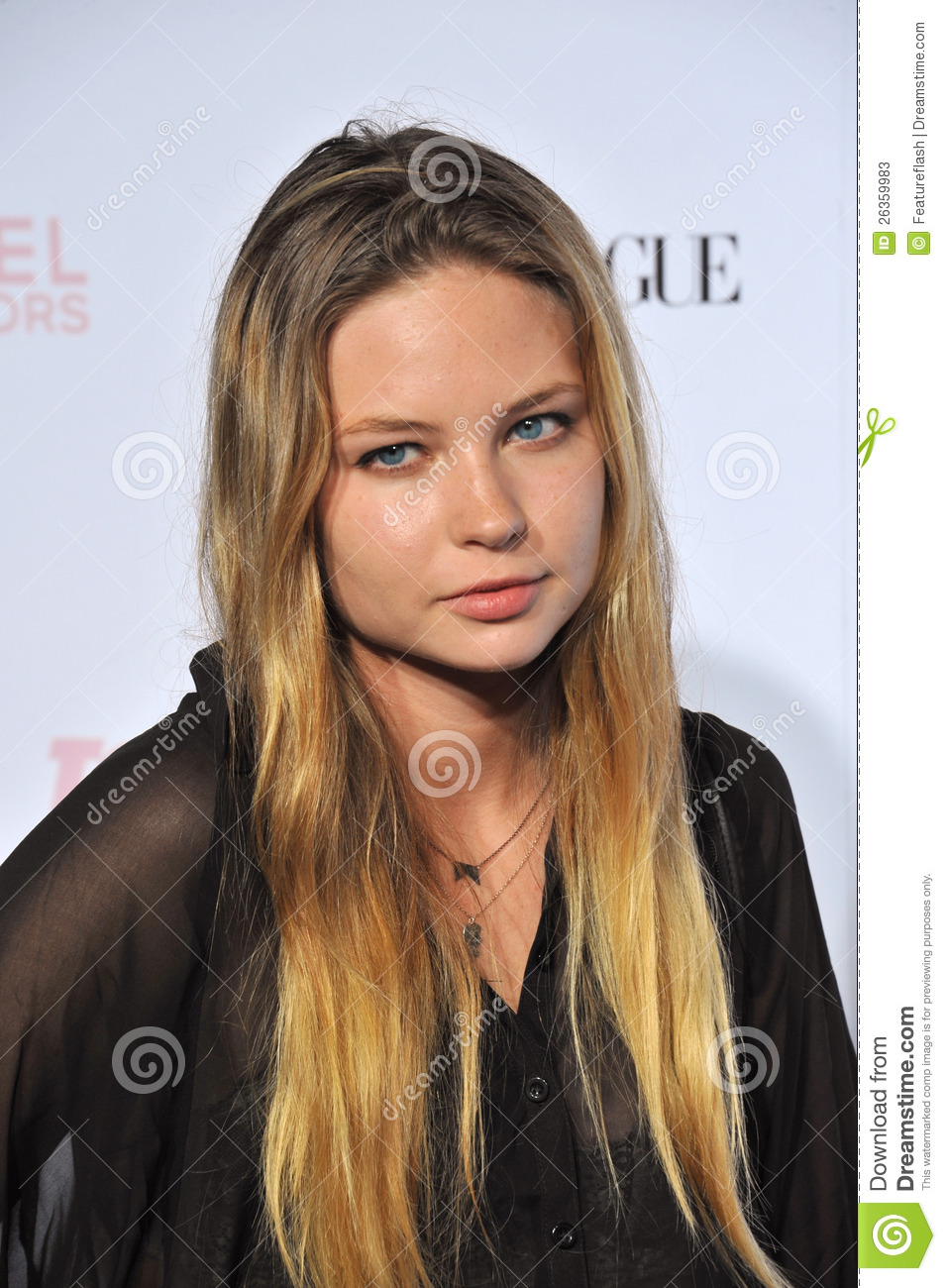 images-of-daveigh-chase