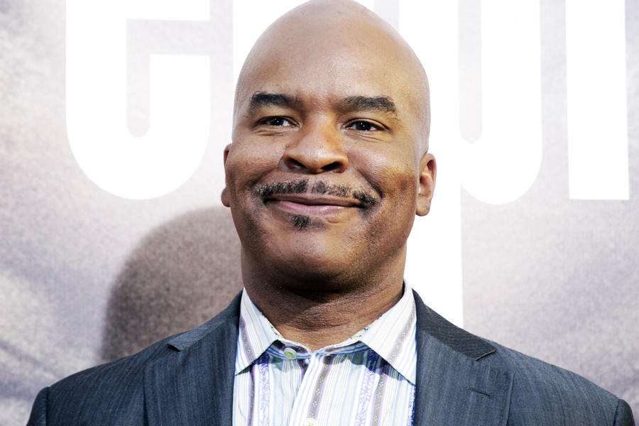 david-alan-grier-2015