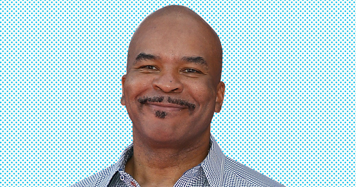 david-alan-grier-kids