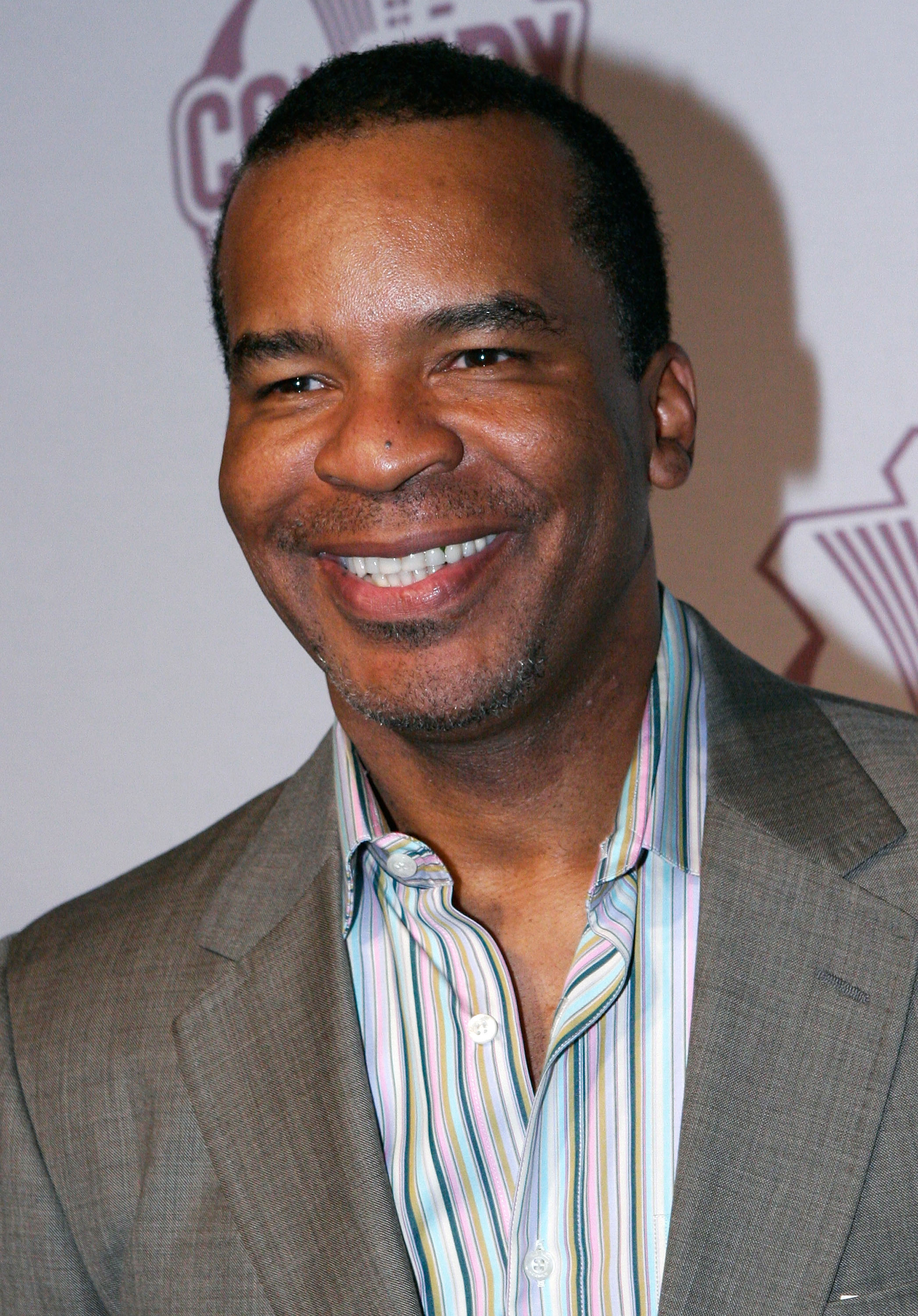 david-alan-grier-quotes