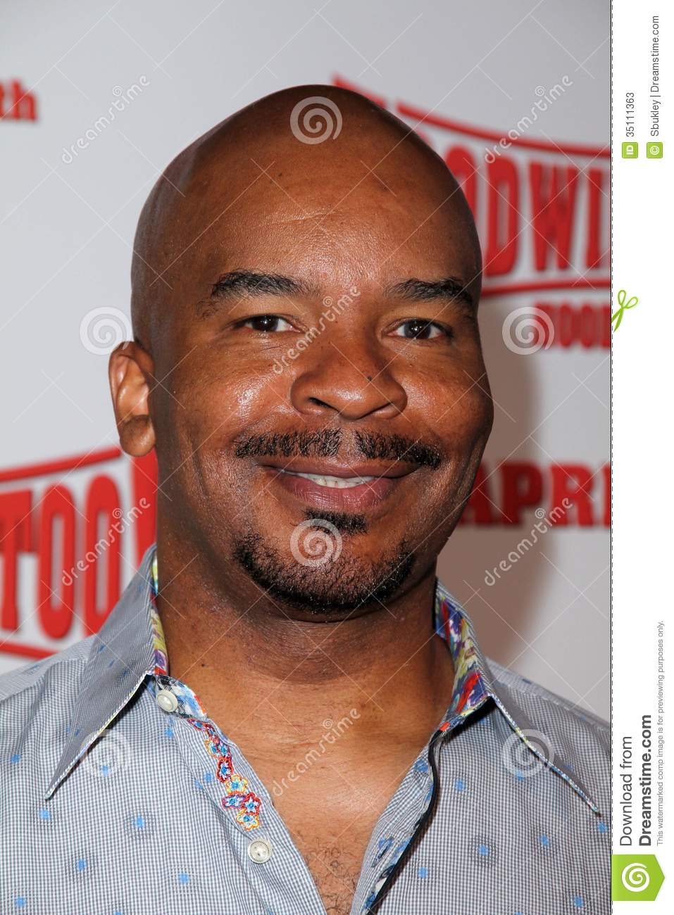 david-alan-grier-wallpapers