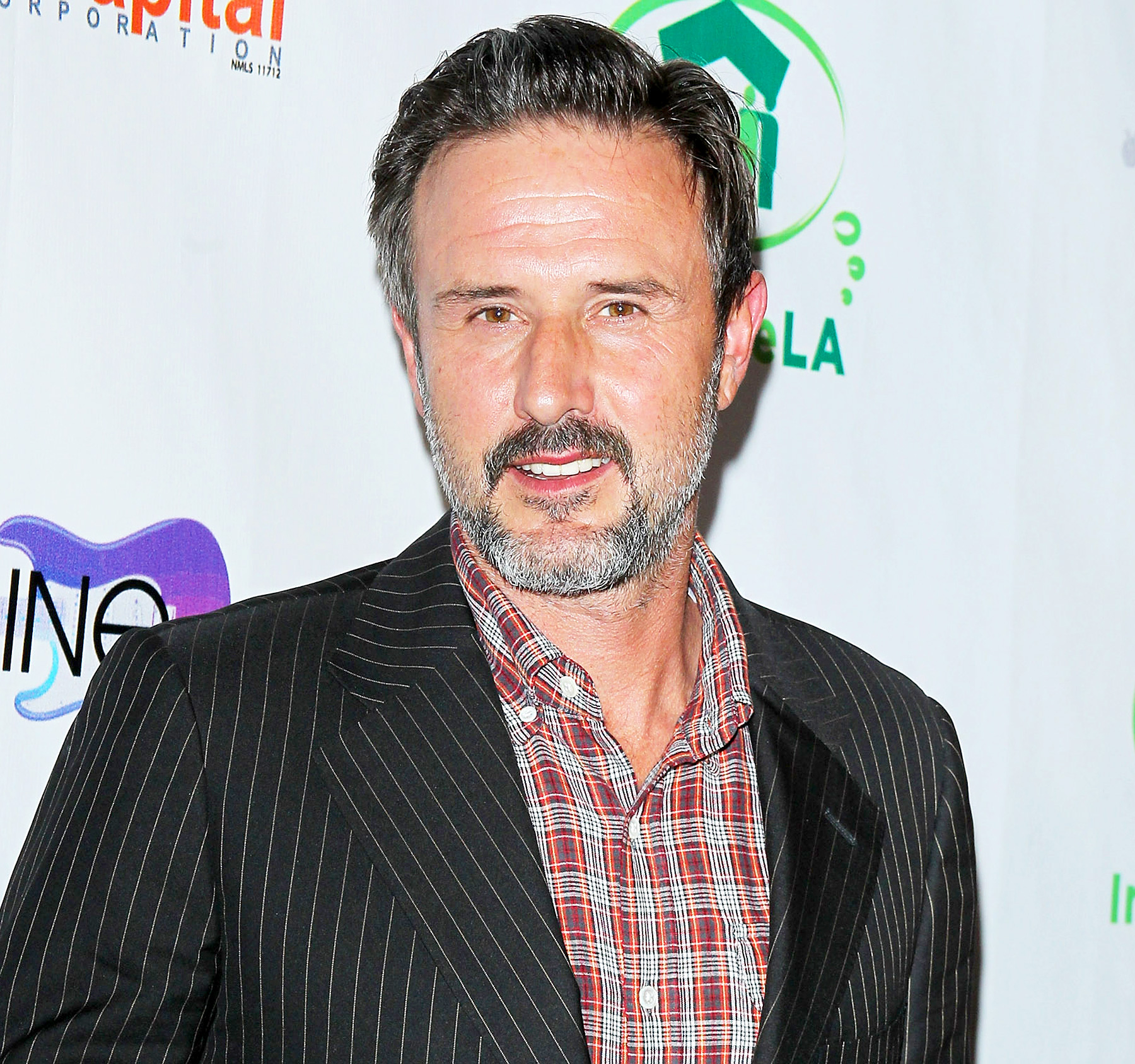 best-pictures-of-david-arquette