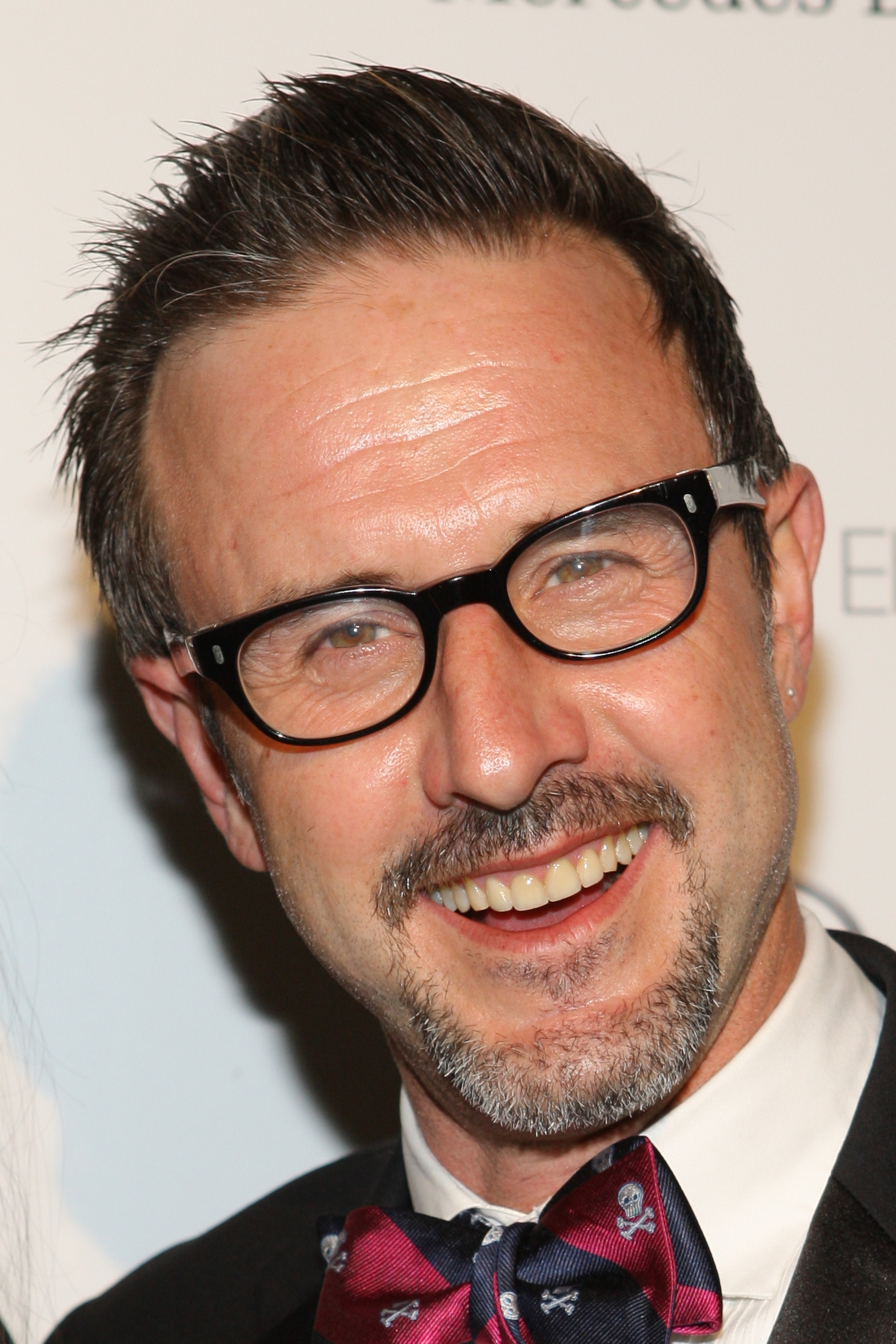 david-arquette-2015