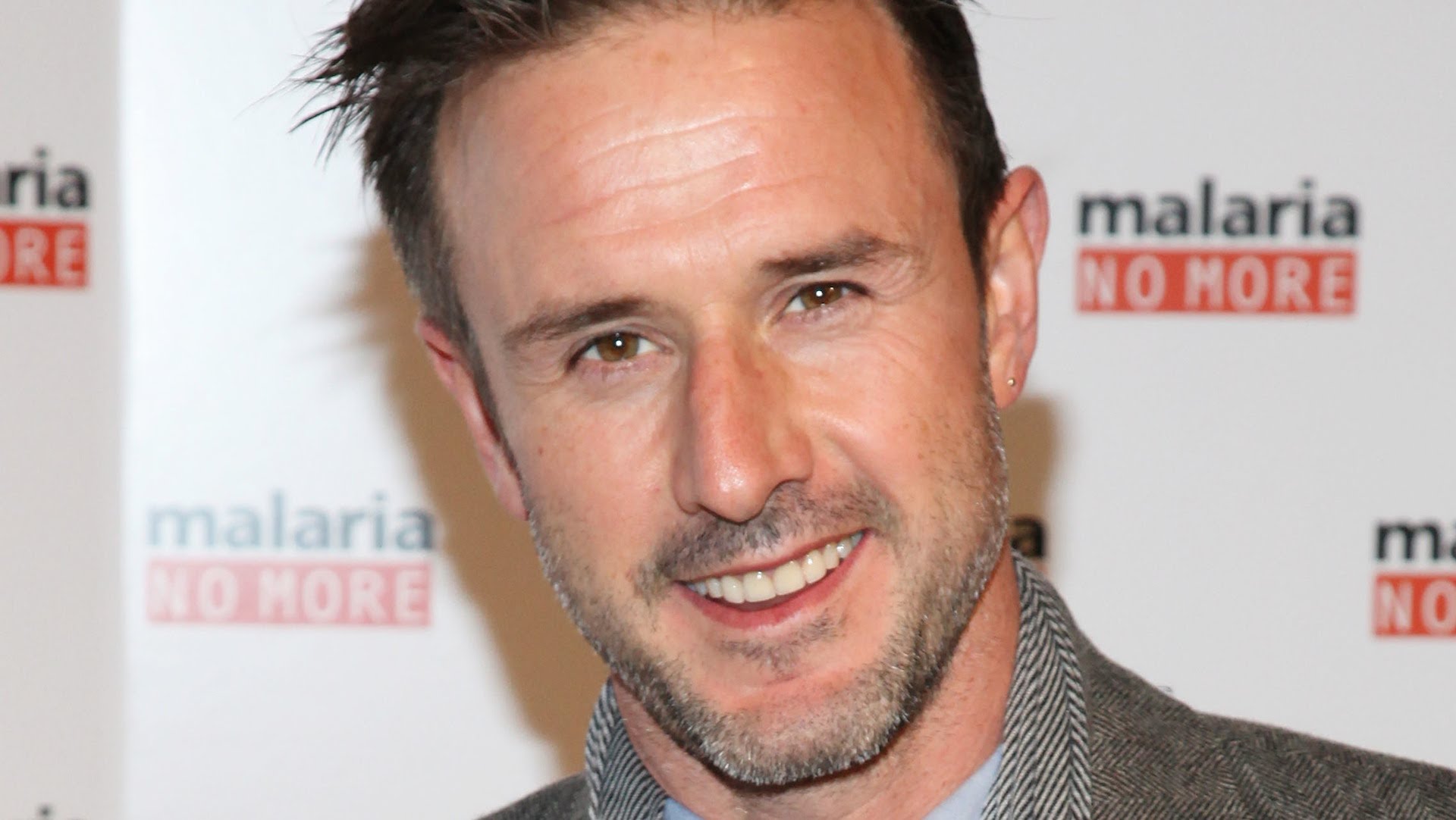 More Pictures Of David Arquette. david arquette family. 