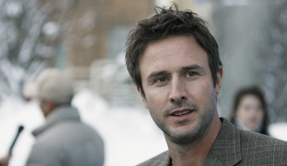 david-arquette-hd-wallpaper