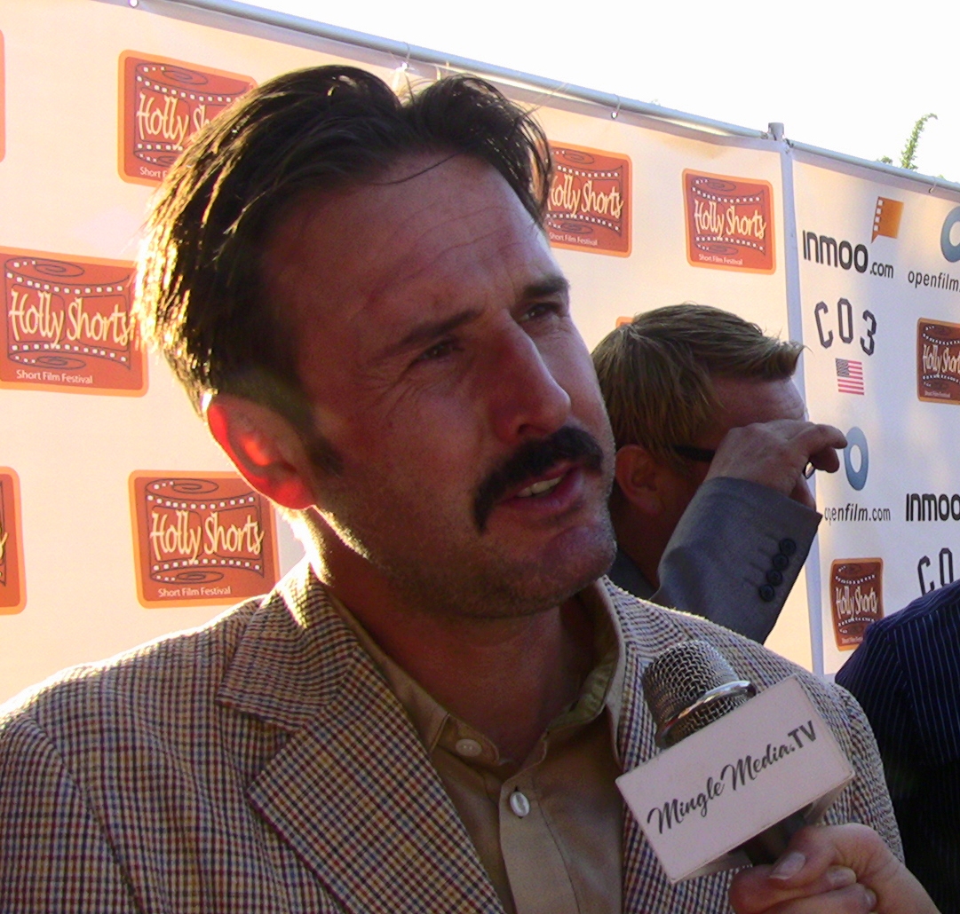 david-arquette-images