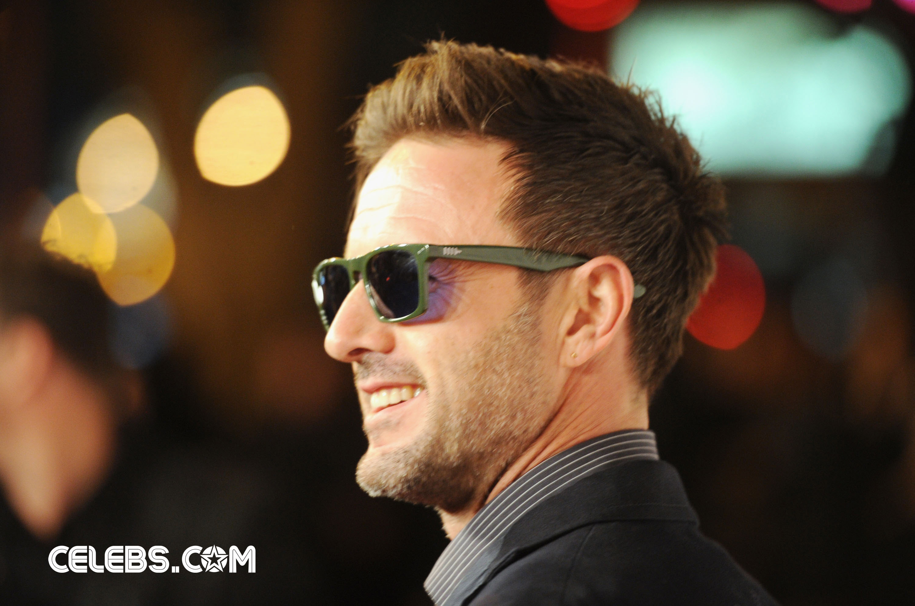 david-arquette-movies