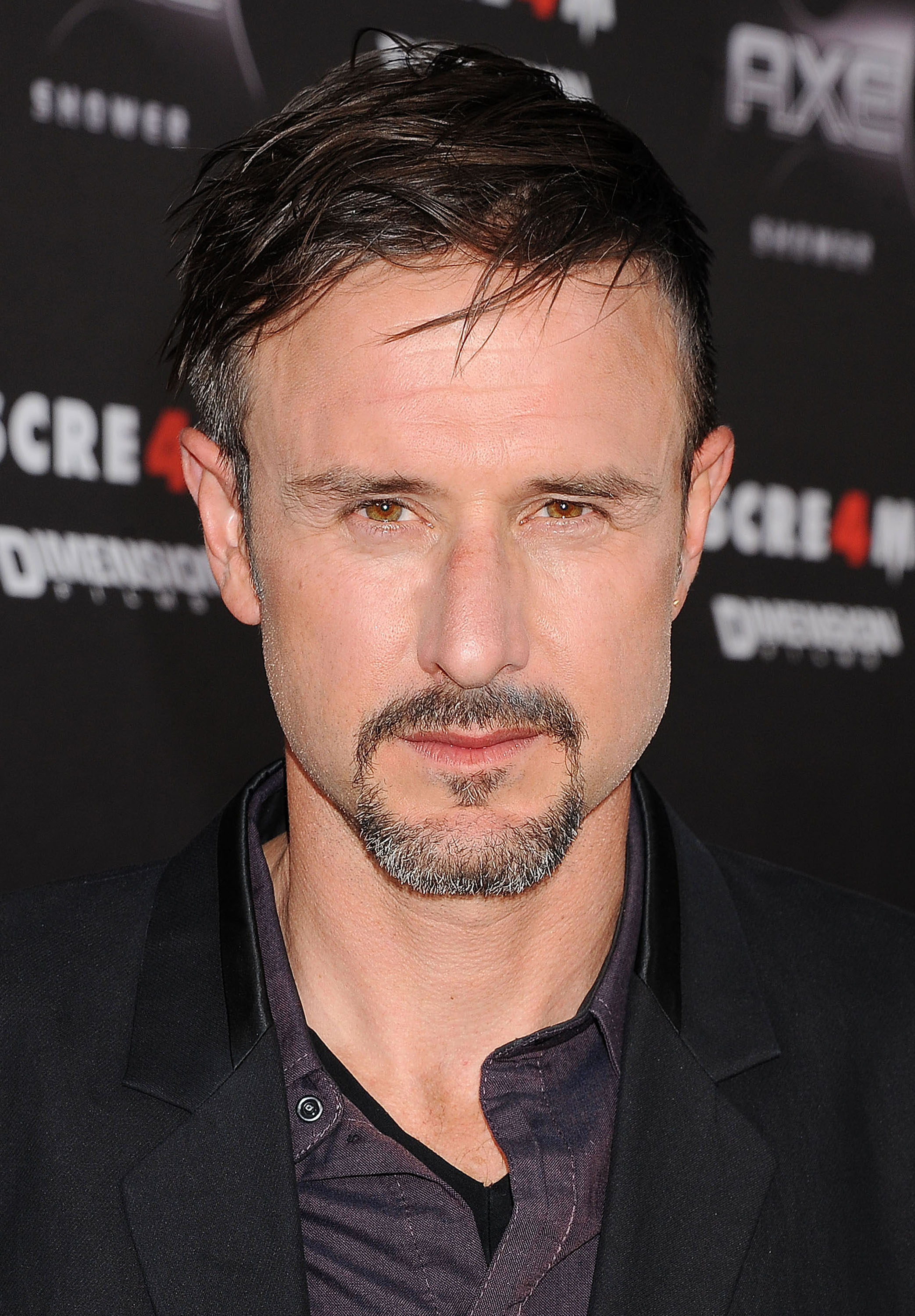 david-arquette-news