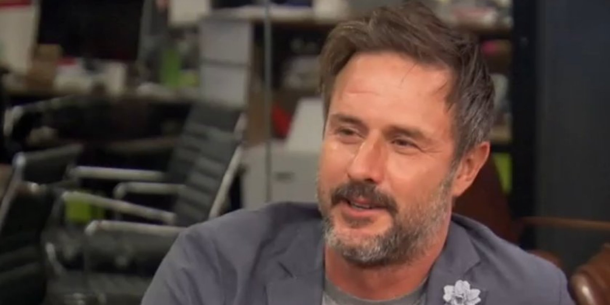 More Pictures Of David Arquette. david arquette photos. 