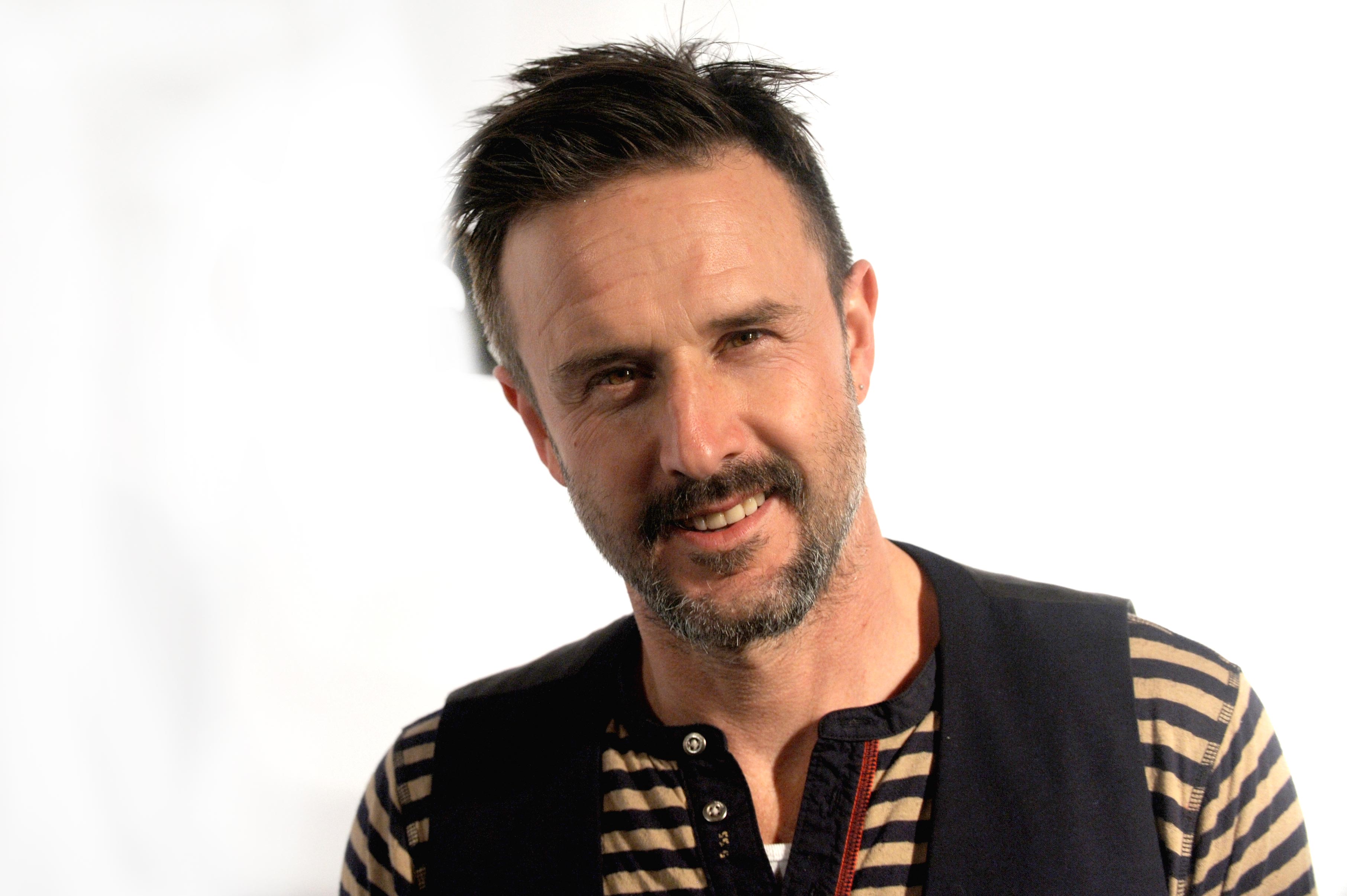 david-arquette-pictures