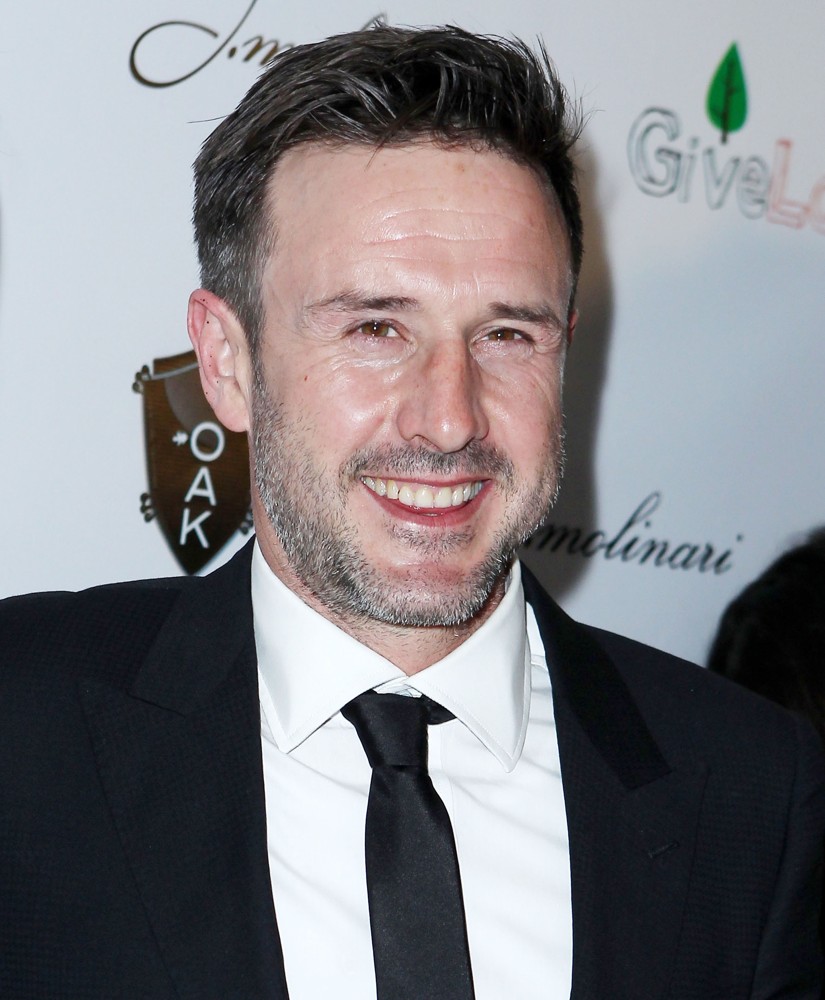 david-arquette-scandal