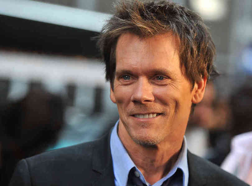 best-pictures-of-david-bacon-actor