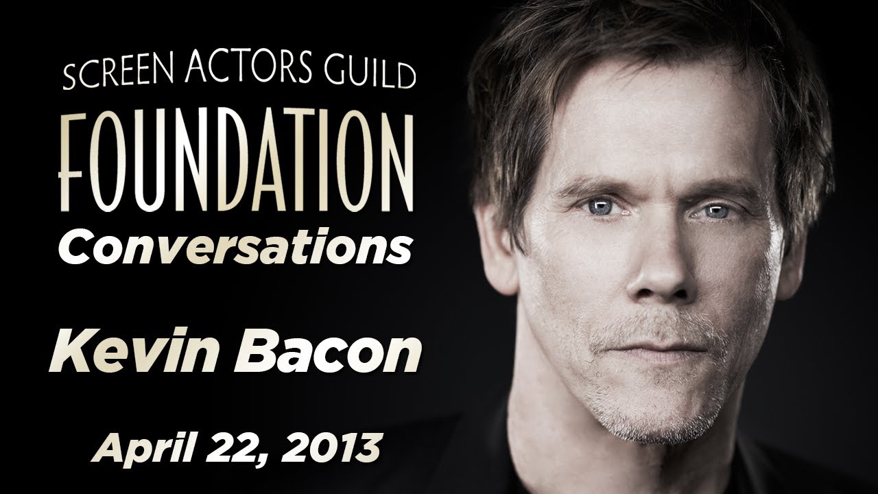 david-bacon-actor-photos