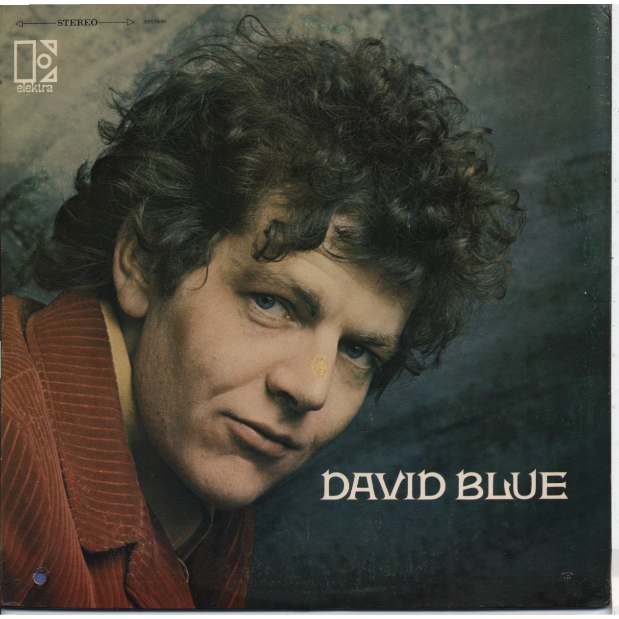 david-blue-actor-2016