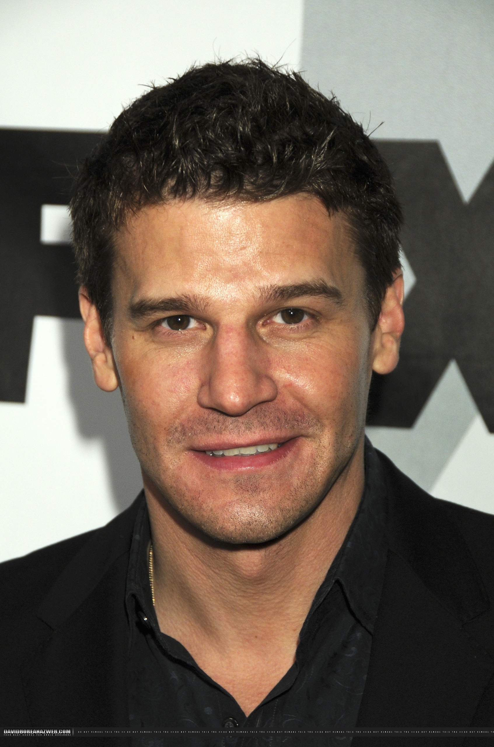 david-boreanaz-hd-wallpaper